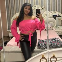 amandaeszterhai8