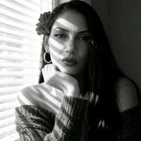 isabel_jimenez78