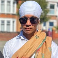 cleanest_parna_on_tiktok