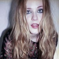 tracendevie