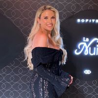 hayleyboyle_xx