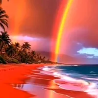 original sound - romantica.0000