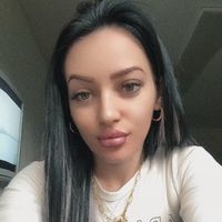 d.a.n.ana