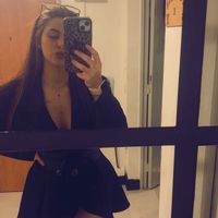 oce.bxd34