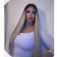 denisaoff.1