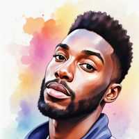 abdousthydara