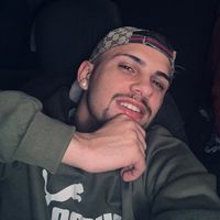 is_simba7