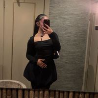 imani_k4