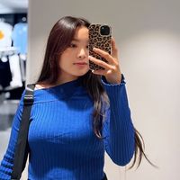 callmezaang4.25