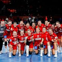 danish.handballwomen23