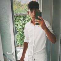 c_nikolow_06