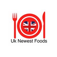 uknewestfoods