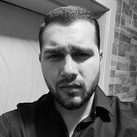ozi.m57