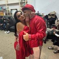 vero_yeremii1