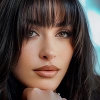 stellina_rz