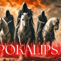 dźwięk oryginalny