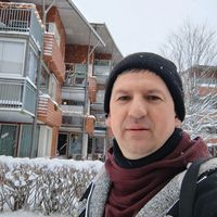 оригінальний звук