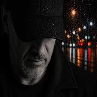 original sound - _love__hurts_