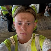 ben_mcateer
