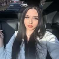 hoeslvbia