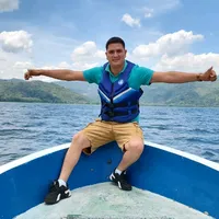 original sound - don.jhoseph