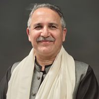 haroonbachareal