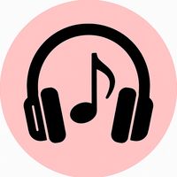 fav_musicss