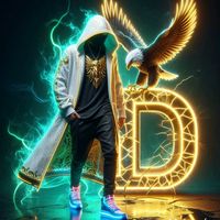 d1nis777