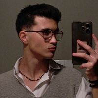 federicosassibuttasi_