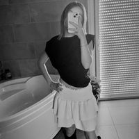 morgane..dcx