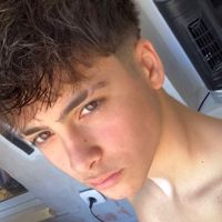 gerome_corderoo