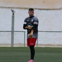 davidss_13