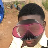 joachin_migos_fans228