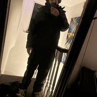 rlpngnp