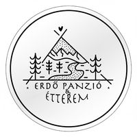 erdo_panzio