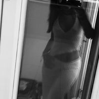 giadafranzosi