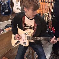 charliecnpmusic