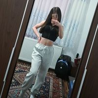 adrii_adriela