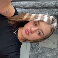 lili.victoria.mckechnie