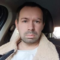 adam_dziuba_art