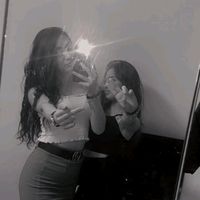 regi_bogi12