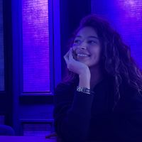 iam_ilonna