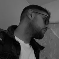 audio originale