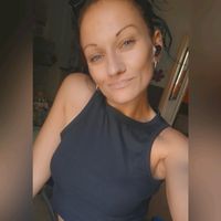 notyourbusiness1210