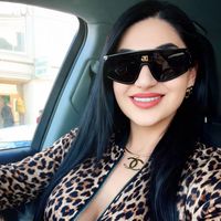 andreeaatodor