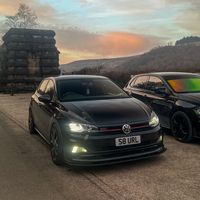 vw15_alf