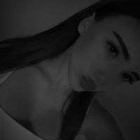 evochkaaw