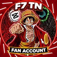 .f7_t2