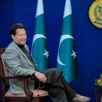 pti.tiger8202