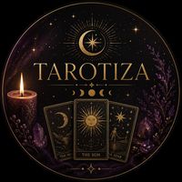 tarotiza